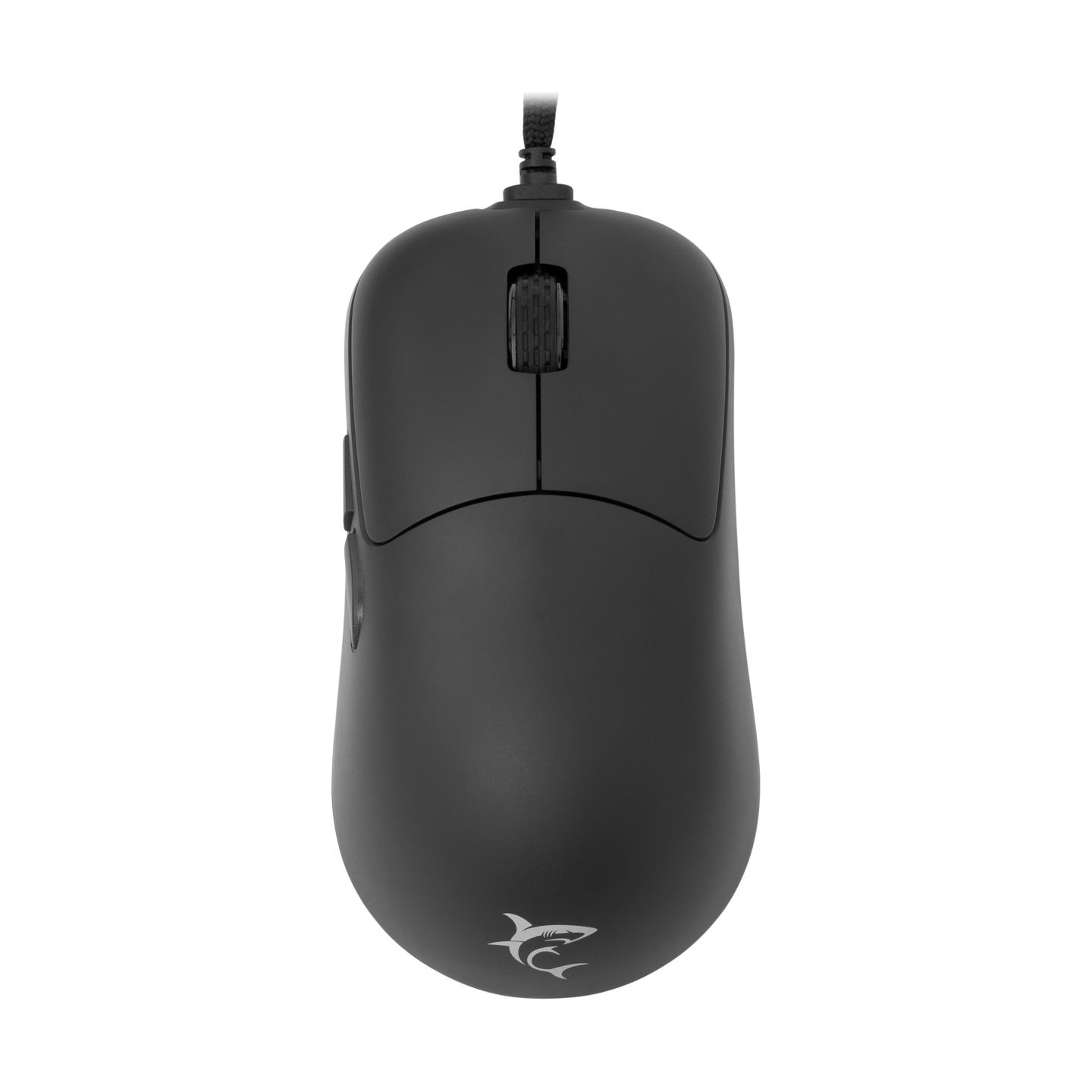 White Shark GM-5014 Graphene Black