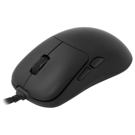 White Shark GM-5014 Graphene Black
