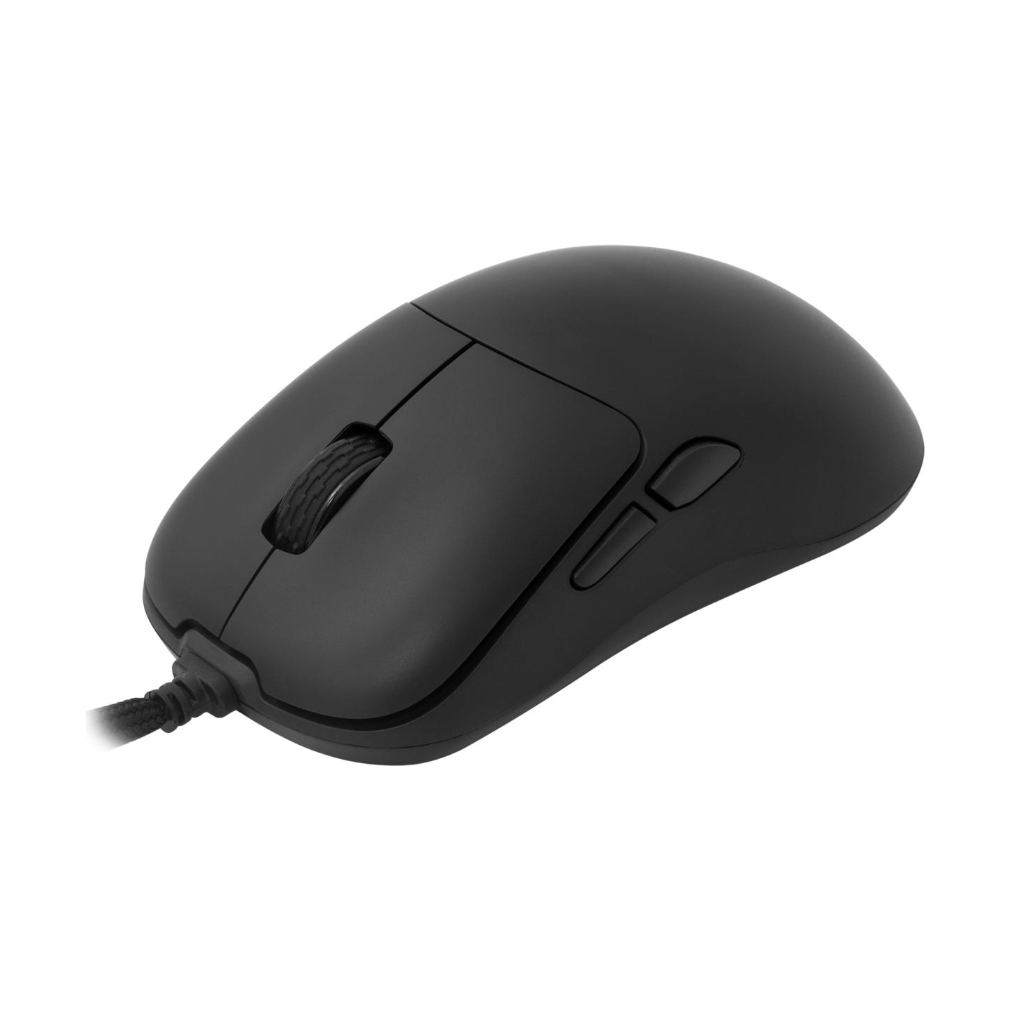 White Shark GM-5014 Graphene Black