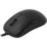 White Shark GM-5014 Graphene Black
