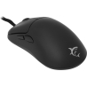 White Shark GM-5014 Graphene Black