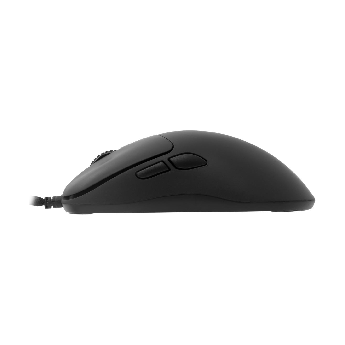 White Shark GM-5014 Graphene Black