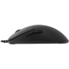 White Shark GM-5014 Graphene Black