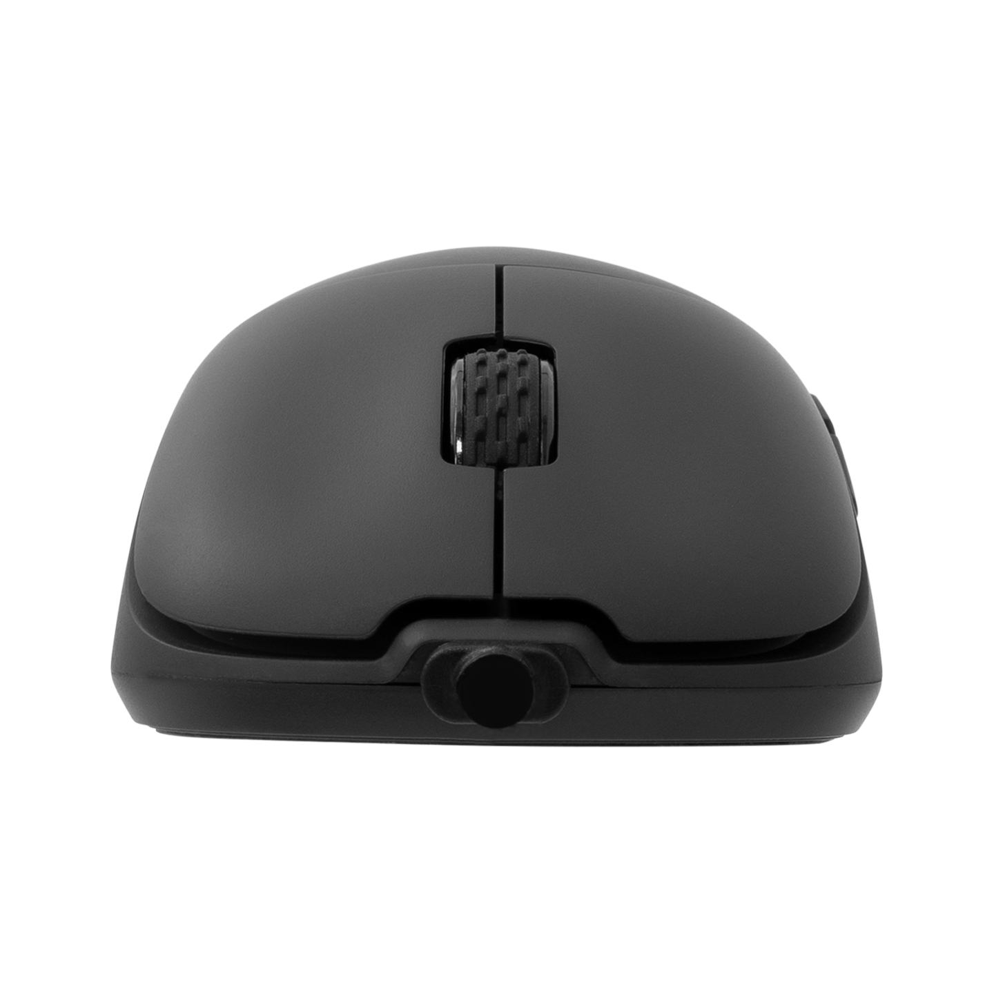 White Shark GM-5014 Graphene Black