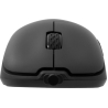 White Shark GM-5014 Graphene Black