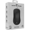 White Shark GM-5014 Graphene Black