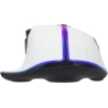 White Shark GM-9006 MARROK White RGB / 12.000 dpi