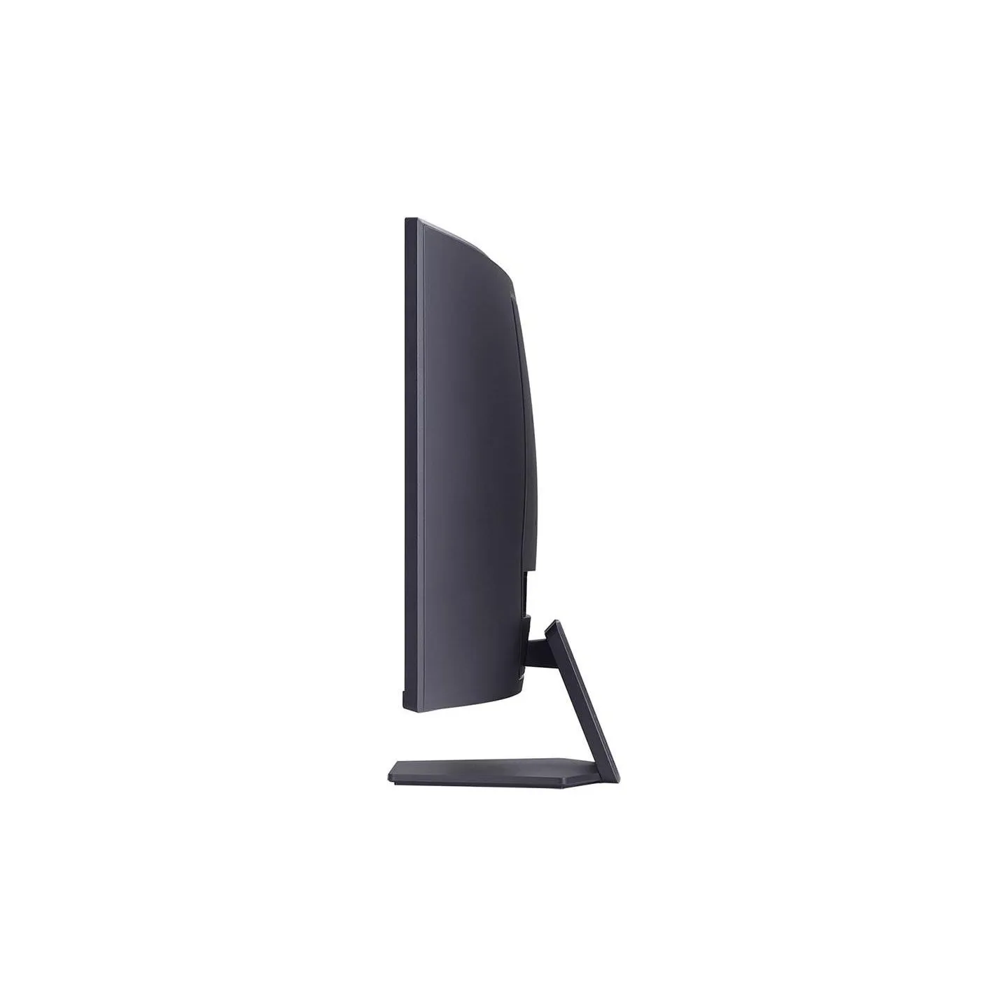 LG LCD Monitor|LG|32GS60QC-B|32"|Gaming/Curved|Panel VA|2560x1440|16:9|180 Hz|Matte|1 ms|Tilt|32GS60QC-B