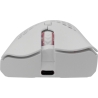 White Shark WGM-5012 Lionel White