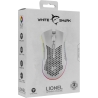 White Shark WGM-5012 Lionel White