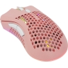 White Shark WGM-5012 Lionel Pink