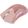 White Shark WGM-5012 Lionel Pink
