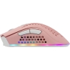 White Shark WGM-5012 Lionel Pink