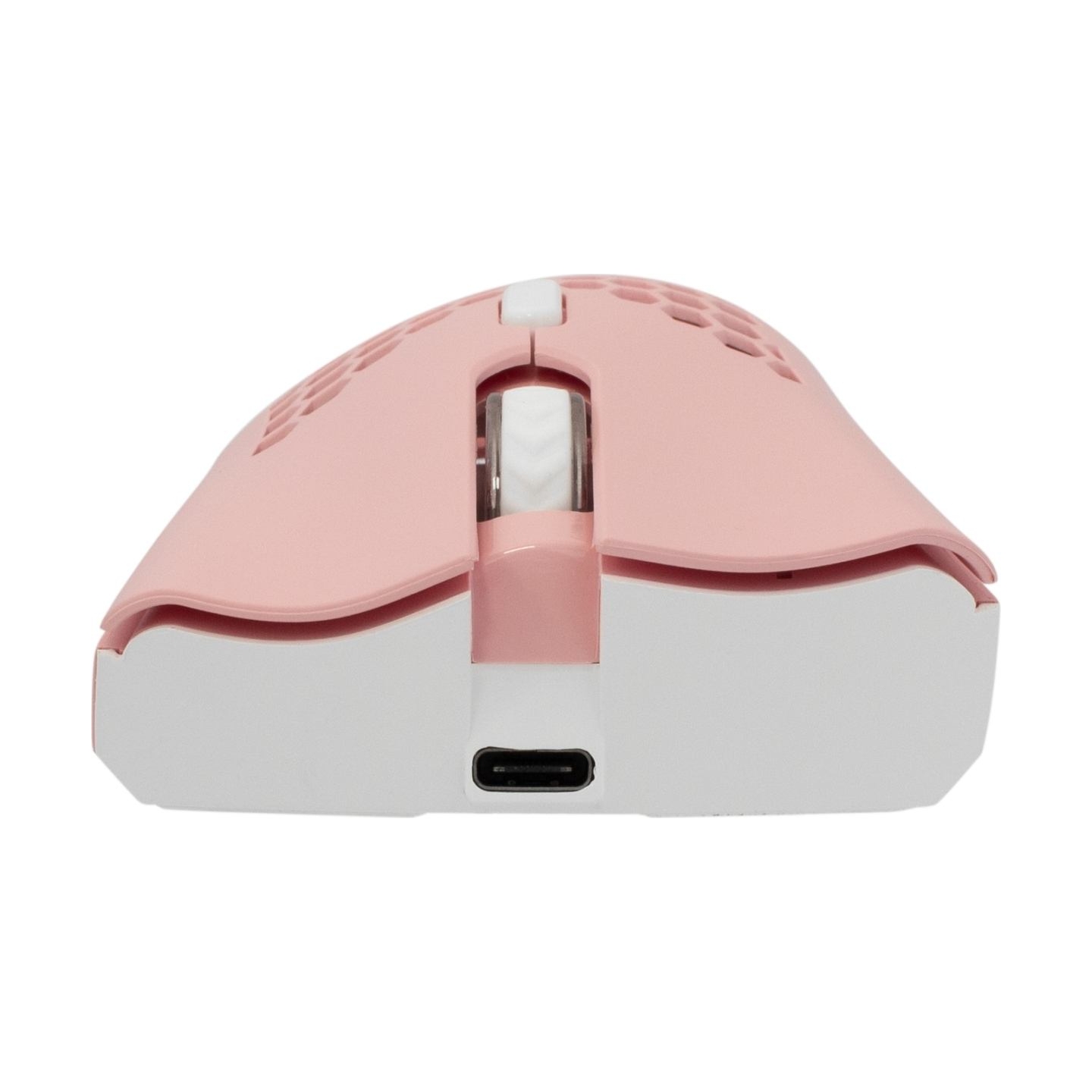 White Shark WGM-5012 Lionel Pink