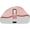White Shark WGM-5012 Lionel Pink