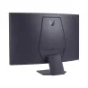 LG LCD Monitor|LG|32GS60QC-B|32"|Gaming/Curved|Panel VA|2560x1440|16:9|180 Hz|Matte|1 ms|Tilt|32GS60QC-B