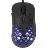 White Shark GM-5013 Azrael Black