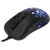 White Shark GM-5013 Azrael Black