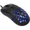 White Shark GM-5013 Azrael Black