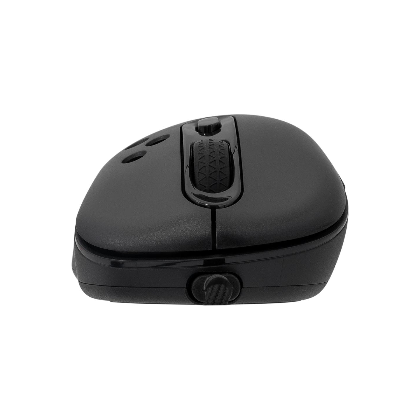 White Shark GM-5013 Azrael Black