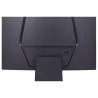LG LCD Monitor|LG|32GS60QC-B|32"|Gaming/Curved|Panel VA|2560x1440|16:9|180 Hz|Matte|1 ms|Tilt|32GS60QC-B