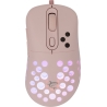 White Shark GM-5013 Azrael Pink