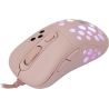 White Shark GM-5013 Azrael Pink