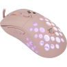 White Shark GM-5013 Azrael Pink