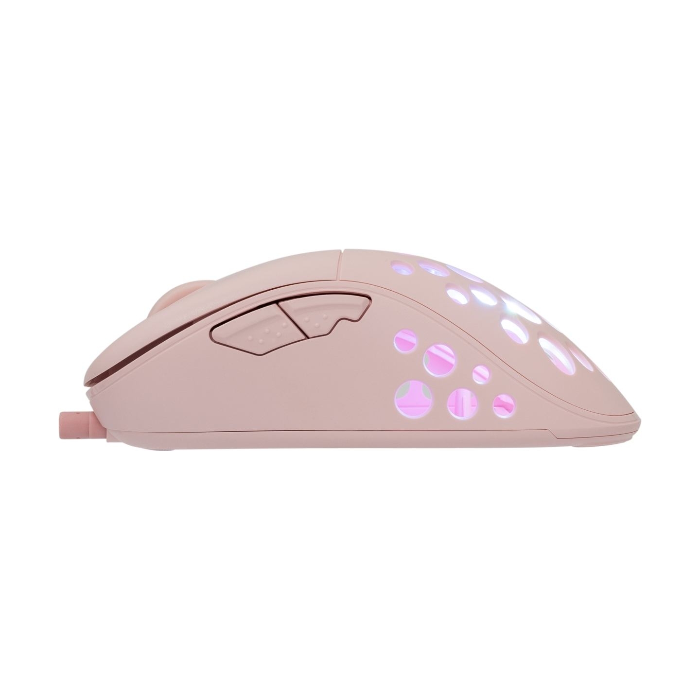 White Shark GM-5013 Azrael Pink