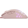 White Shark GM-5013 Azrael Pink
