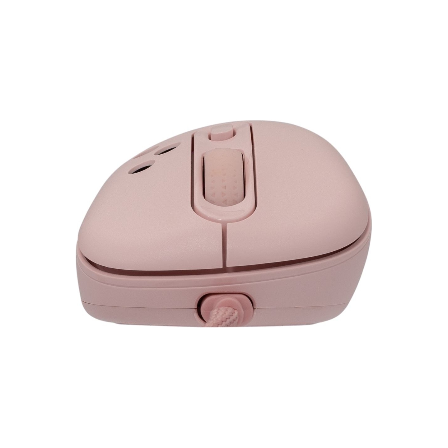 White Shark GM-5013 Azrael Pink