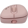White Shark GM-5013 Azrael Pink