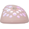 White Shark GM-5013 Azrael Pink