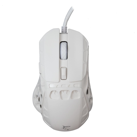 White Shark GM-5016 Ector White