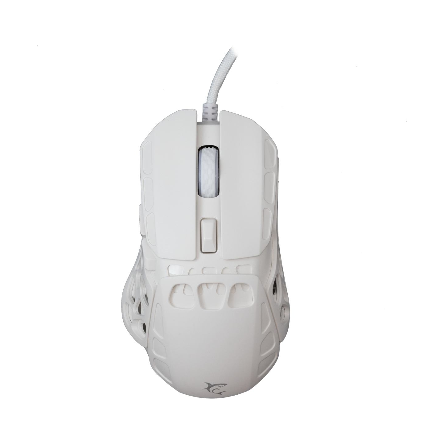 White Shark GM-5016 Ector White