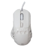 White Shark GM-5016 Ector White
