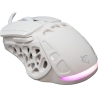 White Shark GM-5016 Ector White