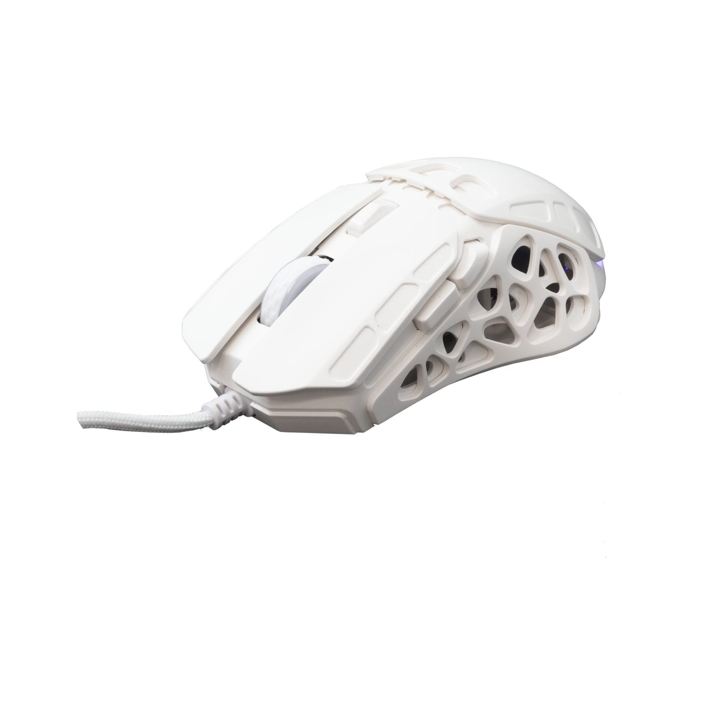 White Shark GM-5016 Ector White