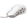 White Shark GM-5016 Ector White
