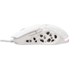 White Shark GM-5016 Ector White