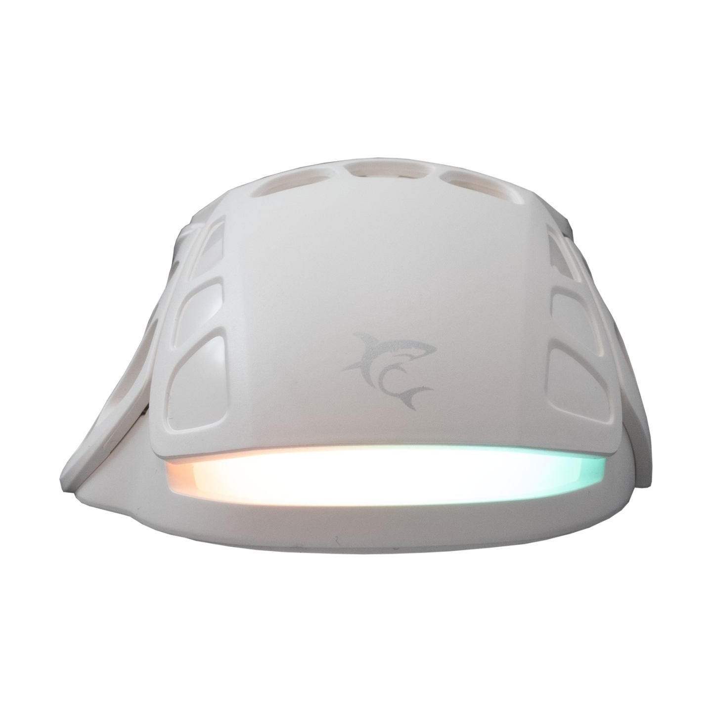 White Shark GM-5016 Ector White