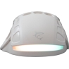 White Shark GM-5016 Ector White