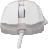 White Shark GM-5016 Ector White