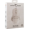 White Shark GM-5016 Ector White
