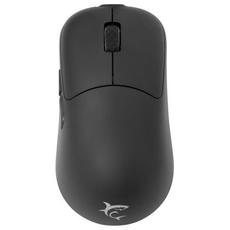 White Shark WGM-5015 Aero Black