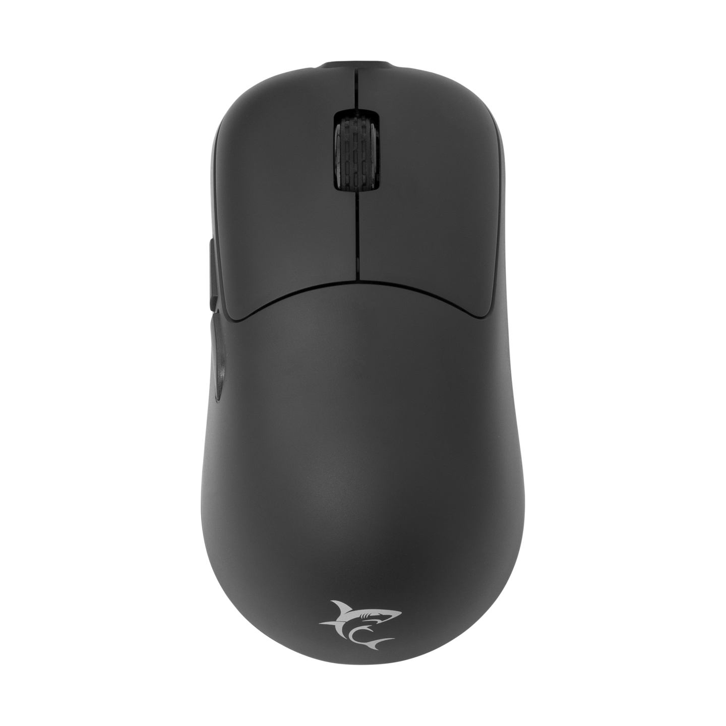 White Shark WGM-5015 Aero Black