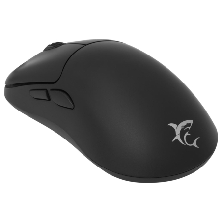 White Shark WGM-5015 Aero Black