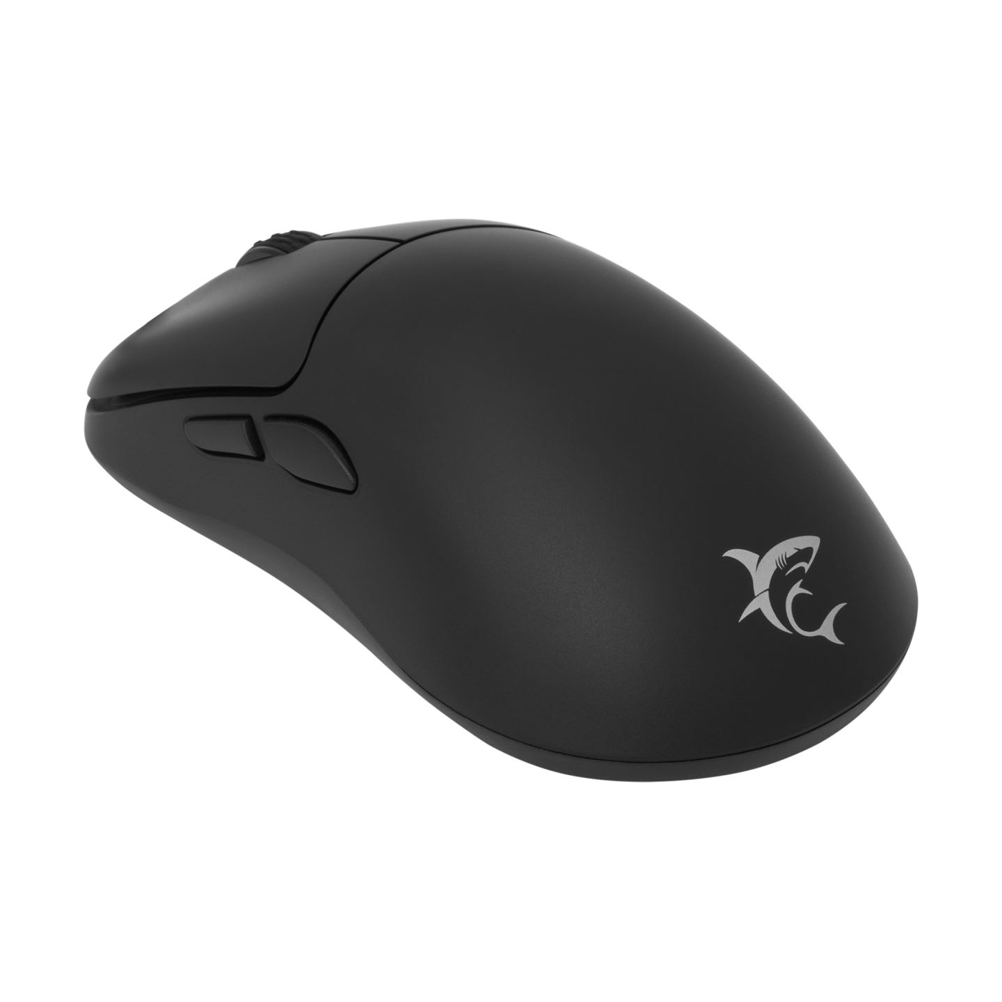 White Shark WGM-5015 Aero Black
