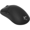 White Shark WGM-5015 Aero Black
