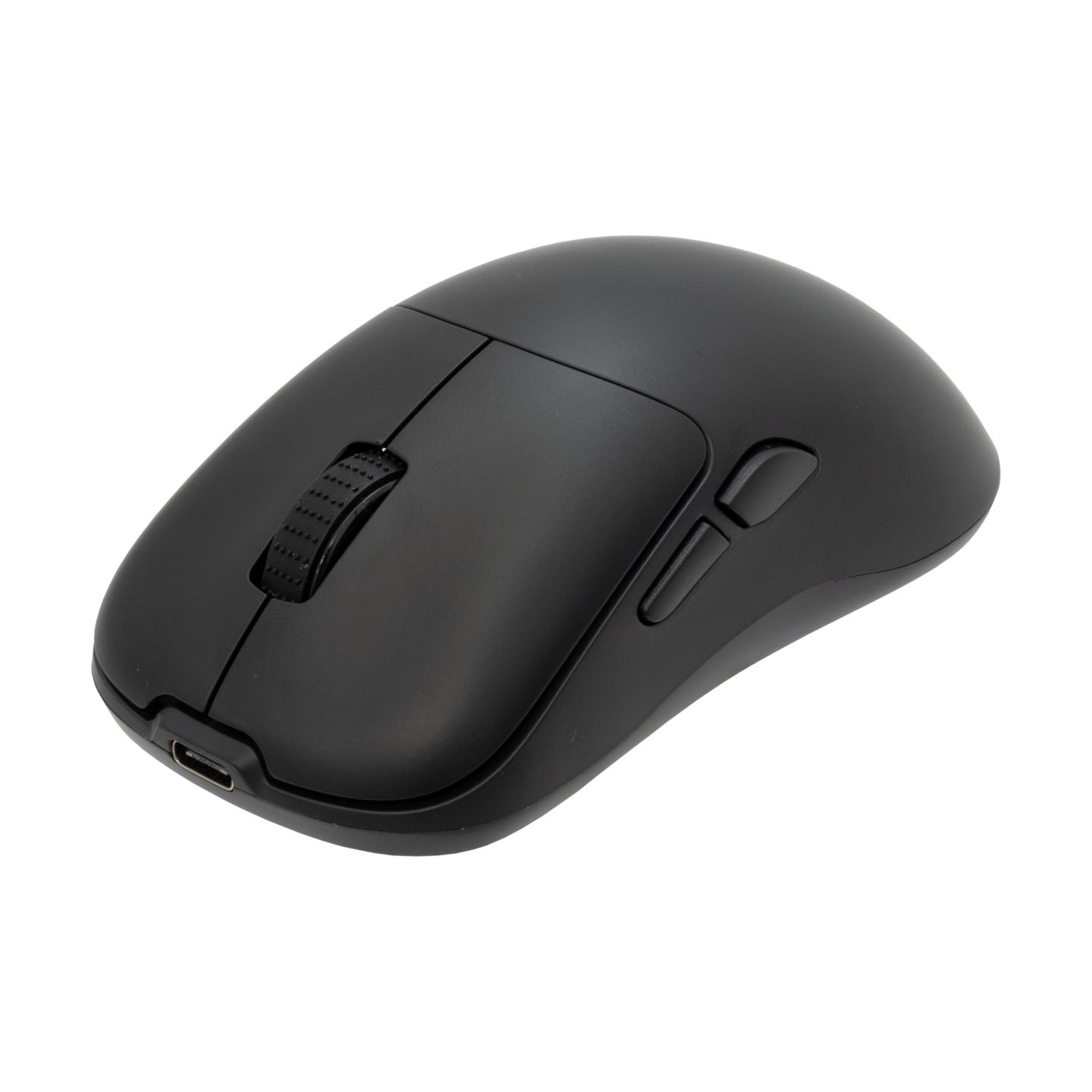 White Shark WGM-5015 Aero Black